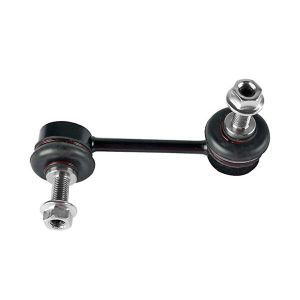 Stabilisatorstang VAICO V24-0575