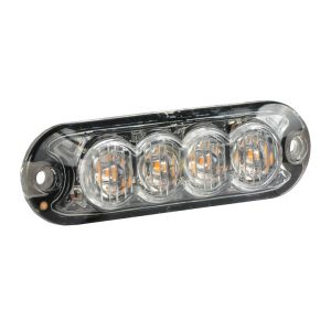 Luz de sinalização TRUCKLIGHT BL-UN047