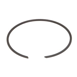 Elemento PTO/PTO PTO AKUSAN AG 0963