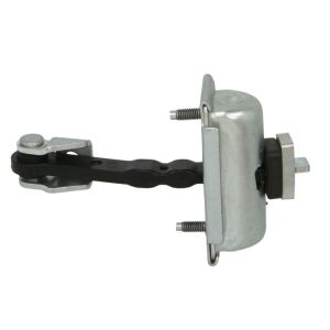 Retentor da porta - limitador de abertura BLIC 6004-00-0027P