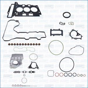 Tiivistesarja, moottori MULTILAYER STEEL AJUSA 50563300