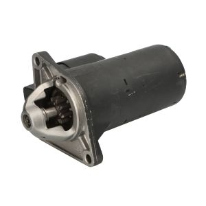 Arrancador RIVOLV RIV700217