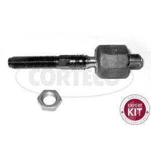 Barra de direção CORTECO 49398749
