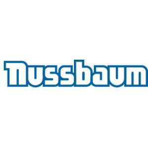 NUSSBAUM