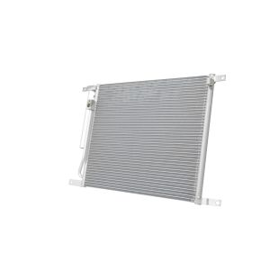 Condenseur (climatisation) HELLA 8FC 366 221-271
