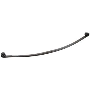 [Federblatt SCHOMACKER 85001201-S]