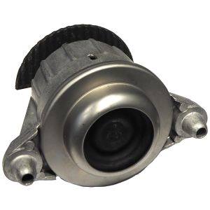 Lagerung, Motor CORTECO 49117611