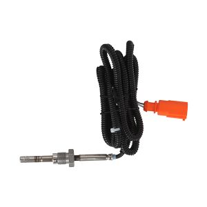 Sensor de temperatura dos gases de escape VDO 2803550015380