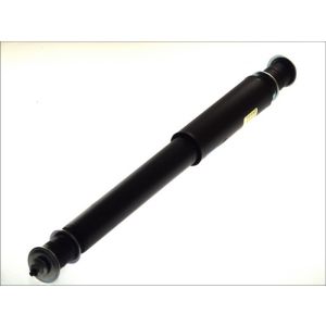 Amortisseur SACHS 230 473