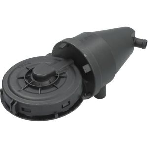 Kit de reparação, ventilação do cárter GATES EMH934