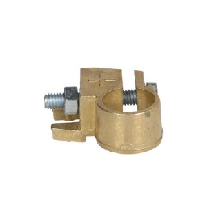 Batterijklem AMC 906001