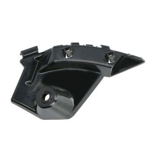 Stoßfänger, Halter BLIC 5504-00-7705932P
