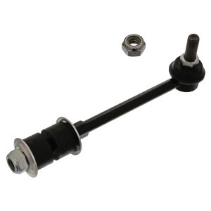 Stange/Strebe, Stabilisator FEBI BILSTEIN 42579