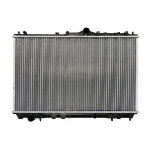 Radiator, motorkoeling NRF 509518