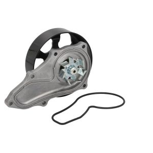 Pompe à eau AISIN WPH-066