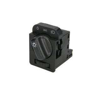 Interruptor, luz principal AKUSAN K03W007AKN