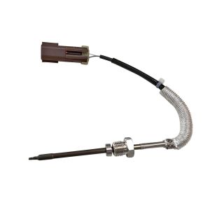 Sensor de temperatura dos gases de escape VEMO V33-72-0163