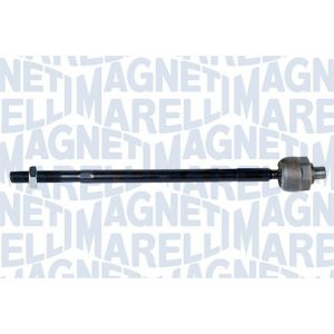 Barra de direção MAGNETI MARELLI 301191602190