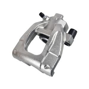 Bremssattel FEBI BILSTEIN 179457