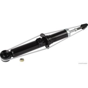Amortecedor HERTH+BUSS ELPARTS J4300509