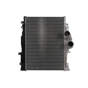 Intercooler MAHLE CI 269 000P