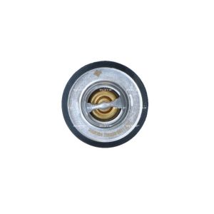 Thermostat, Kühlmittel NRF 725083