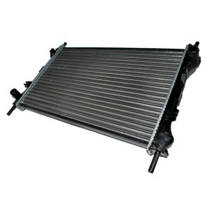 Radiator, motorkoeling THERMOTEC D7G020TT