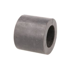 Aanslagbuffer FEBI BILSTEIN 27452