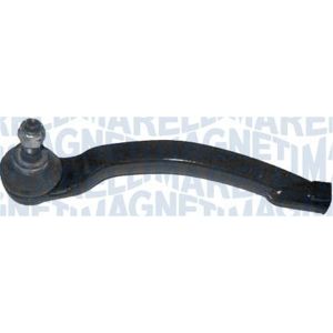 Spurstangenkopf MAGNETI MARELLI 301191606400