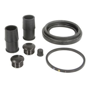 Kit de reparação, pinça de travão AUTOFREN SEINSA D4-378