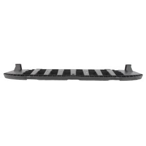 Viga do para-choques BLIC 5502-00-0552946P
