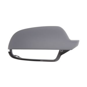 Cubierta, retrovisor ext. BLIC 6103-25-048352P