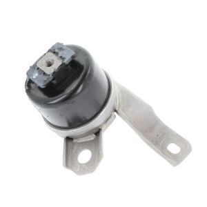 Motorträger CORTECO 49389729