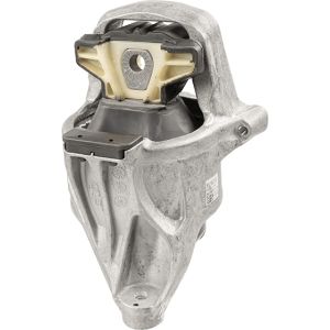 Rolamento, motor LEMFOERDER 42684 01