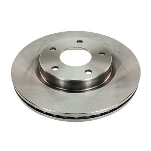 Bremsscheibe MEYLE 36-15 521 0053