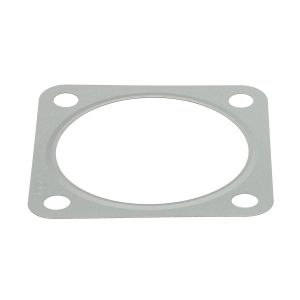 Junta, carregador OE DEUTZ 04283599
