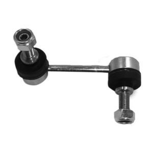 Stange/Strebe, Stabilisator MOOG HO-LS-1741