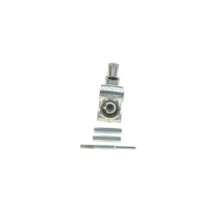 Cilindro do travão principal BOSCH F 026 003 039