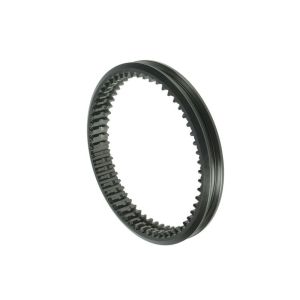 Synchronringteile EURORICAMBI 60531606