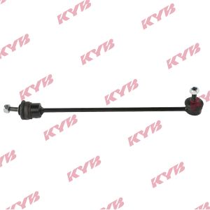 Stabilisatorstång KYB KSLF4156