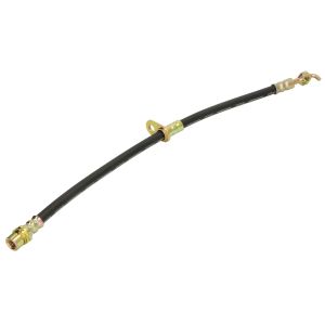 Tuyau de frein ABE C801070ABE