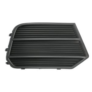 Bumper - ventilatierooster BLIC 6502-07-0034912P