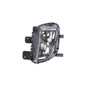 Luz de nevoeiro DEPO 441-2041L-UQ, Links