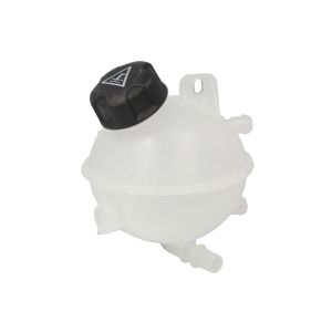 Ausgleichsbehälter, Kühlmittel THERMOTEC DBC020TT