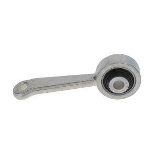 Stabilisatorstang MONROE L23655