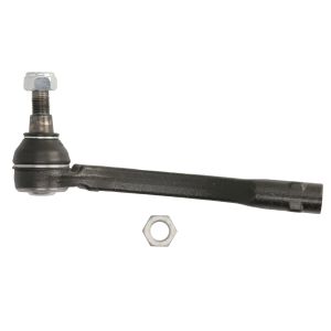 Tête de barre d'accouplement LEMFÖRDER 45159 01