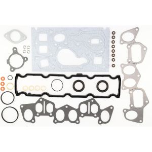 Kit de juntas, cabeça de cilindro CORTECO CO417838P