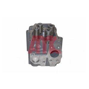 Cilinderkop AMC 909531