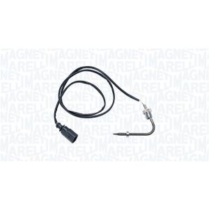 Abgastemperatursensor MAGNETI MARELLI 172000489010