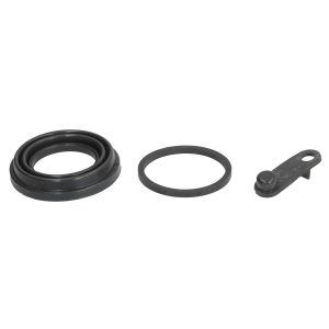 Kit de reparação, pinça de travão AUTOFREN SEINSA D45138